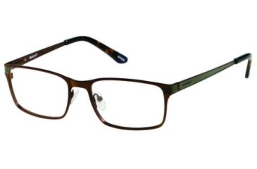 Image of Gant GA3008 Eyeglass Frames