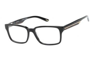 Image of Gant GA3030 Eyeglass Frames