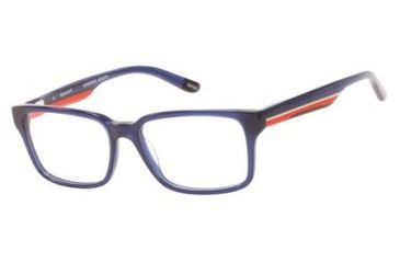 Image of Gant GA3030 Eyeglass Frames