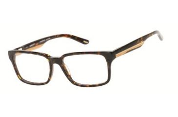 Image of Gant GA3030 Eyeglass Frames