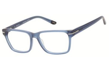 Image of Gant GA3039 Eyeglass Frames