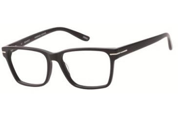 Image of Gant GA3039 Eyeglass Frames