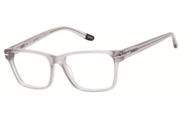 Image of Gant GA3039 Eyeglass Frames