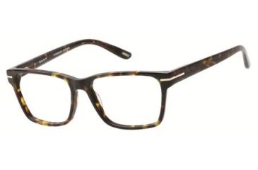Image of Gant GA3039 Eyeglass Frames