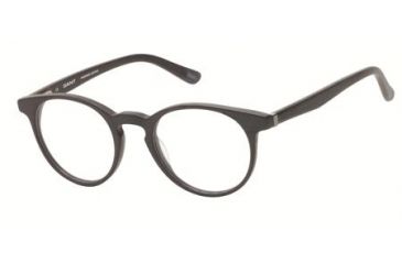 Image of Gant GA3044 Eyeglass Frames