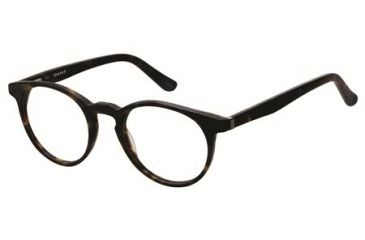Image of Gant GA3044 Eyeglass Frames