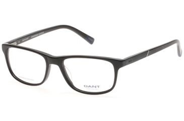 Image of Gant GA3049 Eyeglass Frames