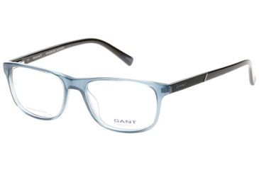 Image of Gant GA3049 Eyeglass Frames