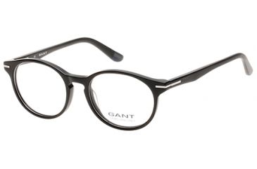 Image of Gant GA3060 Eyeglass Frames