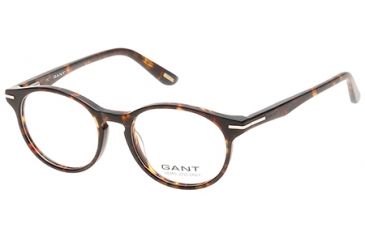 Image of Gant GA3060 Eyeglass Frames