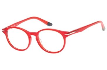 Image of Gant GA3060 Eyeglass Frames