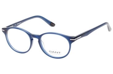 Image of Gant GA3060 Eyeglass Frames
