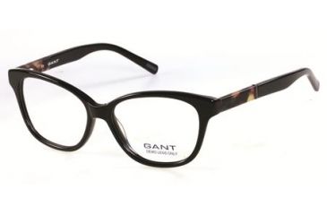 Image of Gant GA4007 Eyeglass Frames