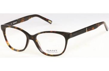 Image of Gant GA4007 Eyeglass Frames