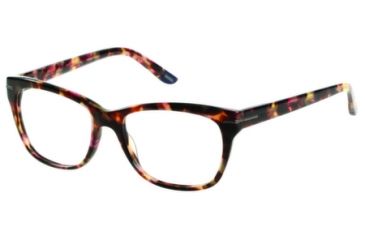 Image of Gant GA4022 Eyeglass Frames
