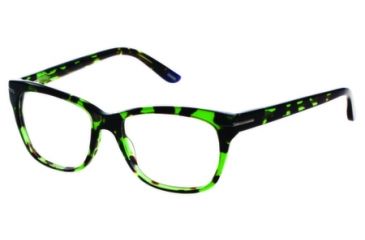 Image of Gant GA4022 Eyeglass Frames