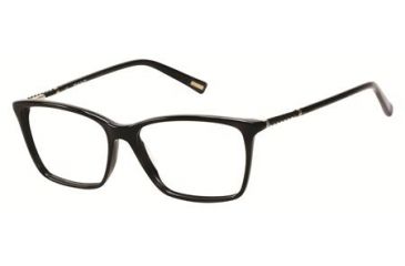 Image of Gant GA4024 Eyeglass Frames