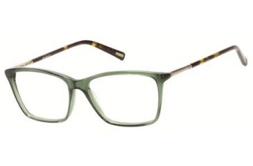 Image of Gant GA4024 Eyeglass Frames