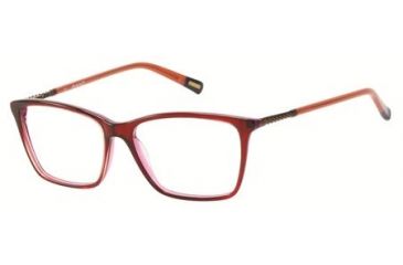 Image of Gant GA4024 Eyeglass Frames
