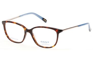 Image of Gant GA4035 Eyeglass Frames