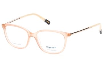 Image of Gant GA4035 Eyeglass Frames