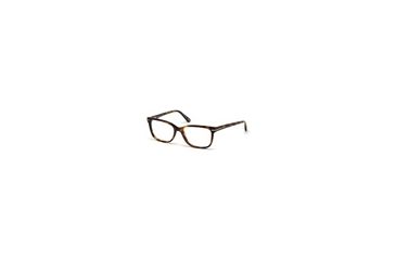 Image of Gant GA4078 Eyeglass Frames - Havana Frame Color