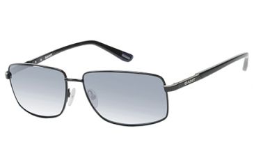 Image of Gant GA7016 Sunglasses