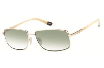 Image of Gant GA7016 Sunglasses