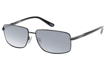 Image of Gant GA7016 Sunglasses