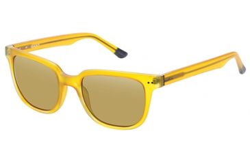 Image of Gant GA7019 Sunglasses