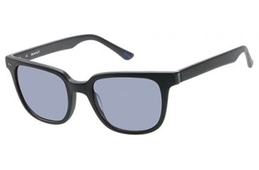 Image of Gant GA7019 Sunglasses