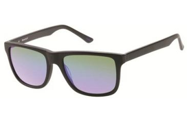 Image of Gant GA7020 Sunglasses