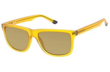 Image of Gant GA7020 Sunglasses