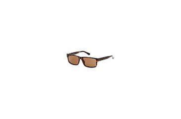 Image of Gant GA7059 Sunglasses