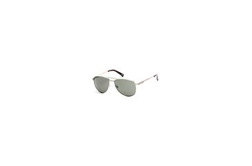 Image of Gant GA7060 Sunglasses - Gold Frame Color