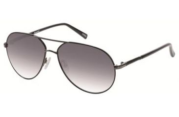Image of Gant GA8017W Sunglasses