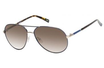 Image of Gant GA8017W Sunglasses