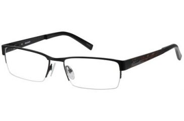 Image of Gant GAA004 Eyeglass Frames