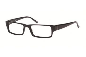 Image of Gant GAA015 Eyeglass Frames