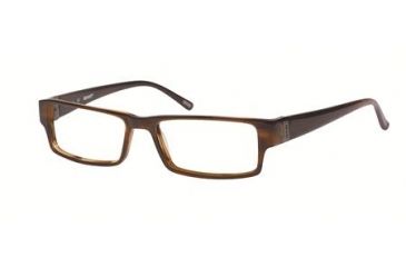 Image of Gant GAA015 Eyeglass Frames