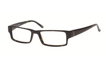 Image of Gant GAA015 Eyeglass Frames