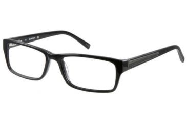 Image of Gant GAA057 Eyeglass Frames