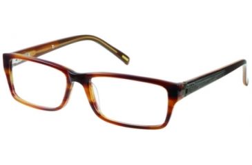 Image of Gant GAA057 Eyeglass Frames