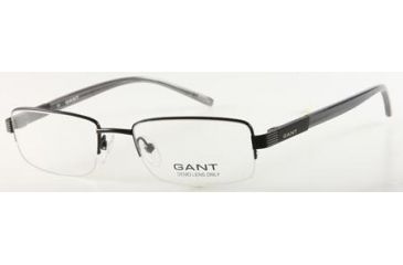 Image of Gant GAA118 Eyeglass Frames