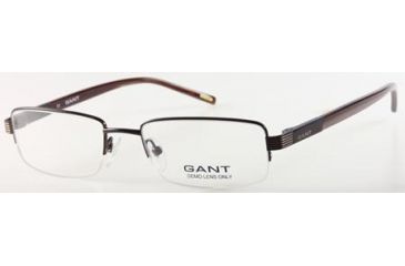 Image of Gant GAA118 Eyeglass Frames