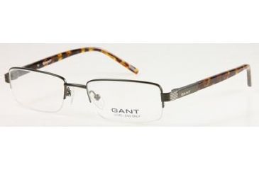 Image of Gant GAA118 Eyeglass Frames