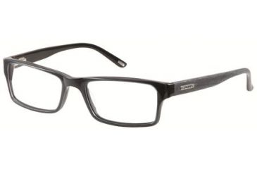 Image of Gant GAA125 Eyeglass Frames