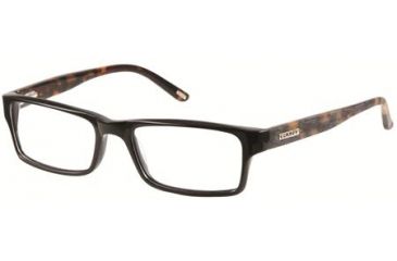 Image of Gant GAA125 Eyeglass Frames