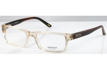 Image of Gant GAA125 Eyeglass Frames