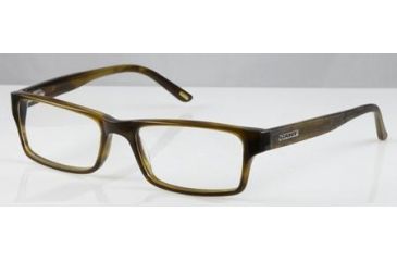 Image of Gant GAA125 Eyeglass Frames
